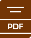 Pdf prospekt